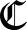 elcomercio icon