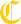 elcomercio icon