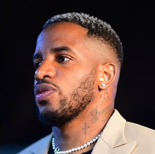 Jefferson Farfán