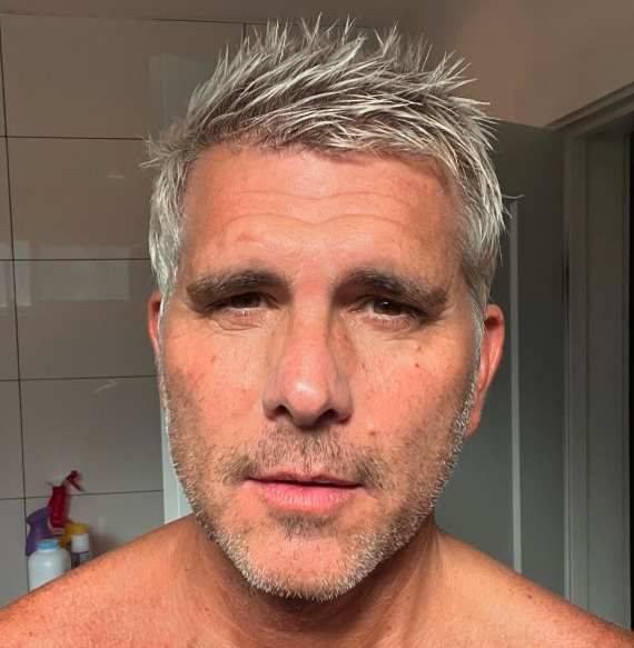 Christian Meier
